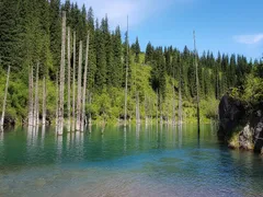 Каинды